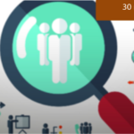PESSOAL DOCENTE – AECs