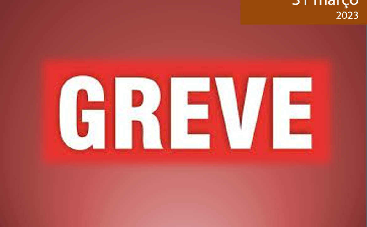 banner_greve