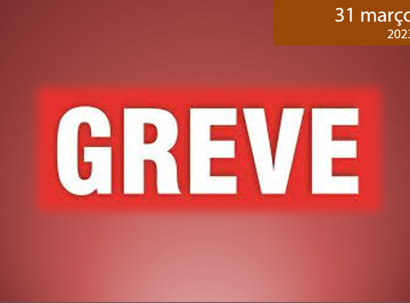 banner_greve