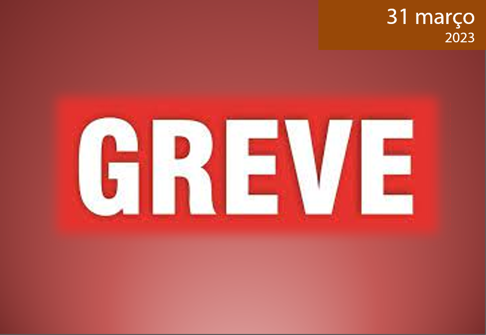 banner_greve