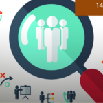 PESSOAL DOCENTE – CE – Horário 48 – GR 400