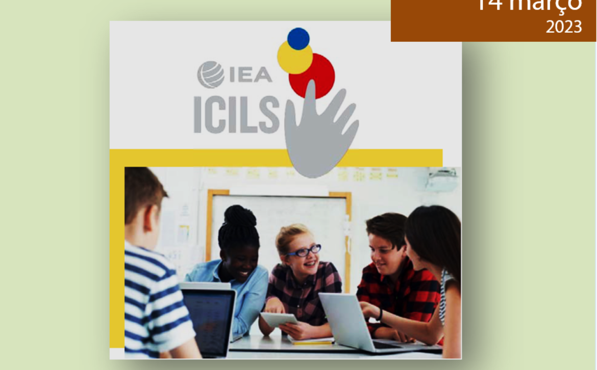 icils