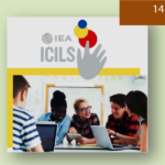 ESTUDOS INTERNACIONAIS – ICILS e TIMSS