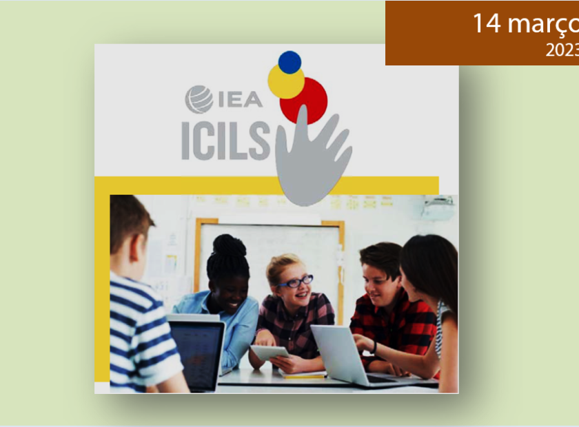 icils