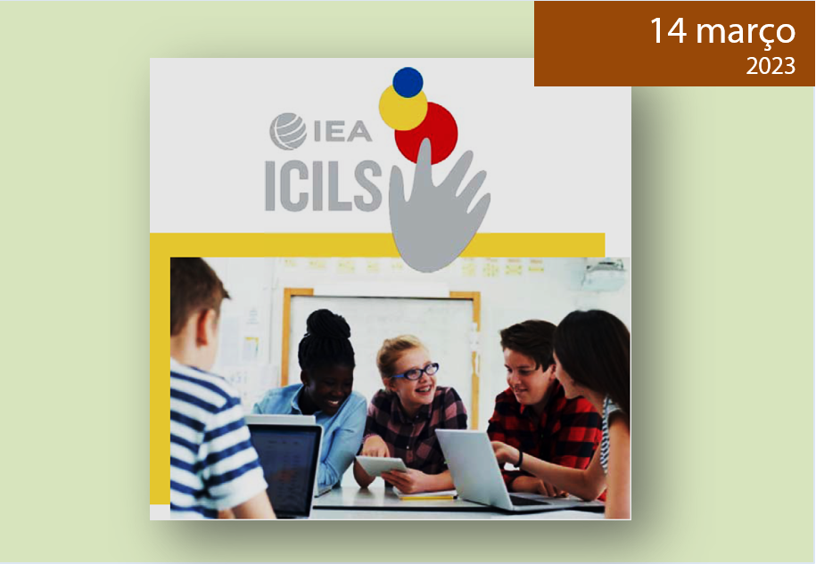 icils