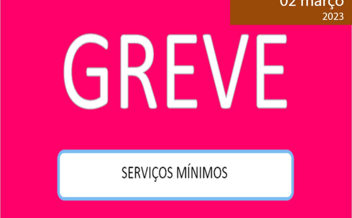 servicos_minimos