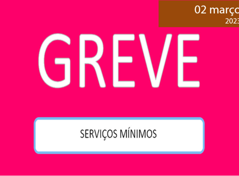 servicos_minimos