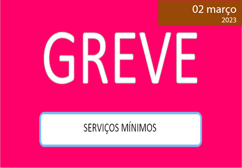 servicos_minimos