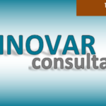 PLATAFORMA "INOVAR CONSULTA" - AVALIAÇÕES INTERCALARES - 2º SEMESTRE