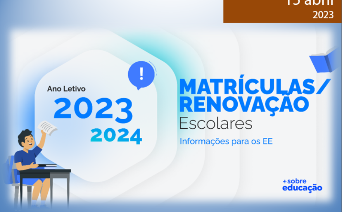 matriculas