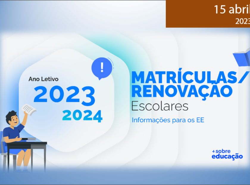 matriculas