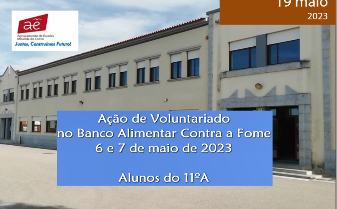 banner_voluntariado