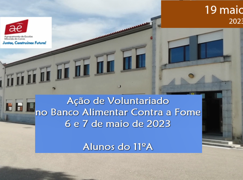 banner_voluntariado