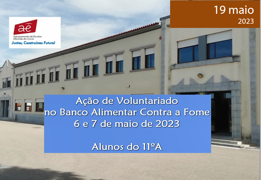 banner_voluntariado