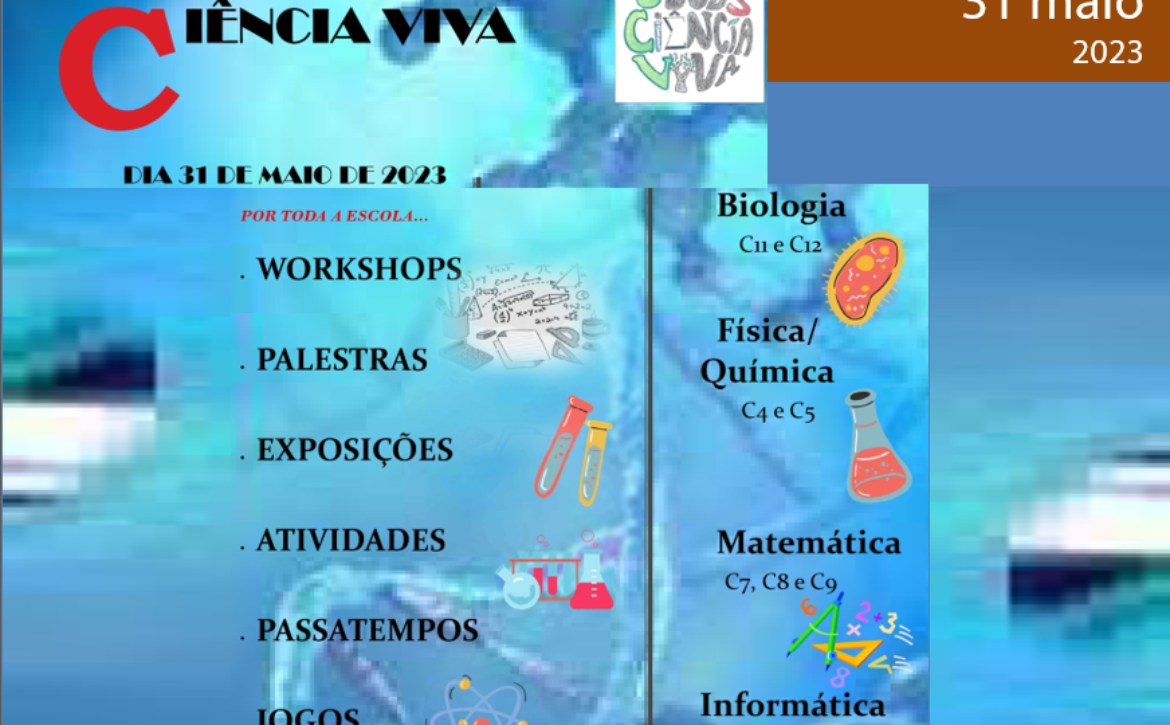 cienciaviva_banner
