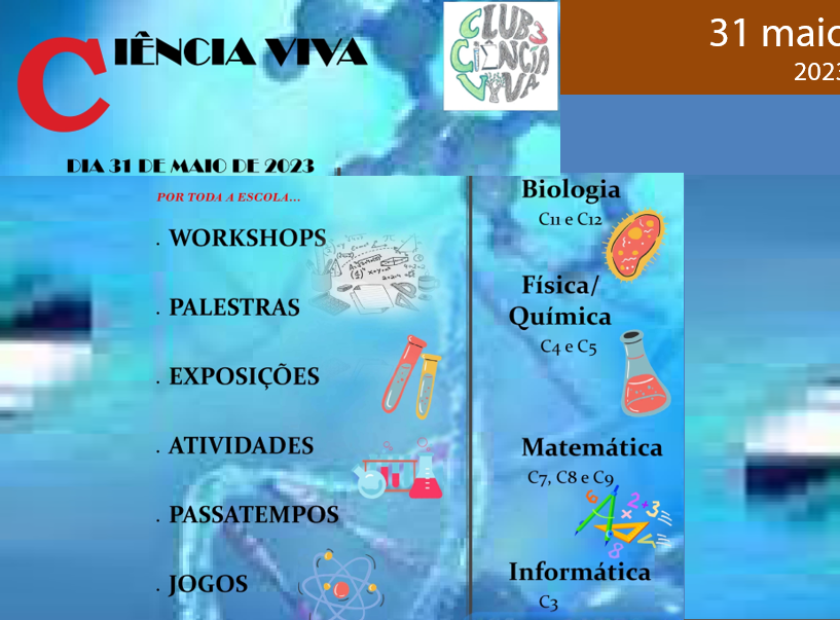cienciaviva_banner