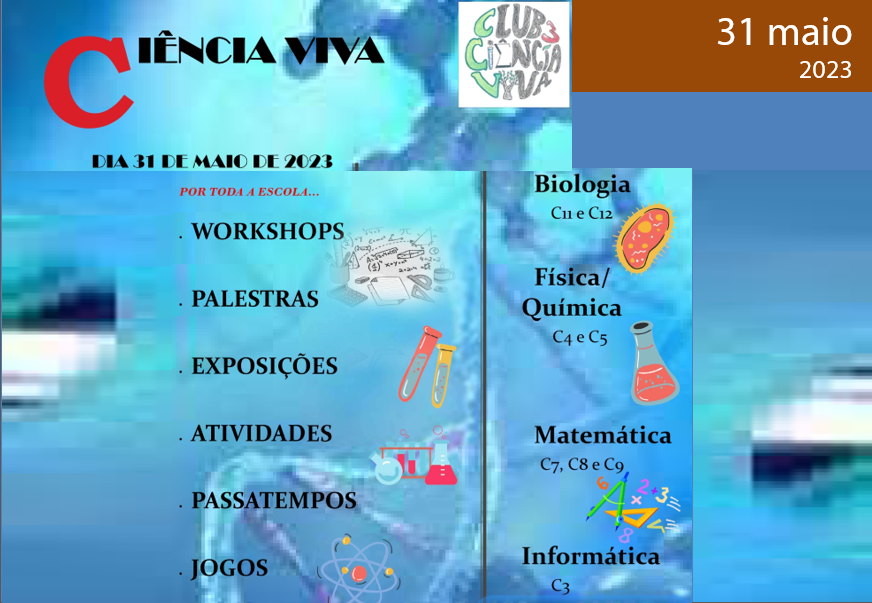 cienciaviva_banner