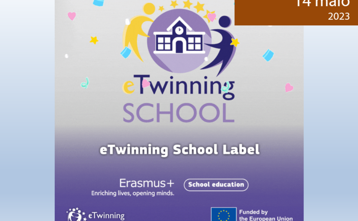 etwinning