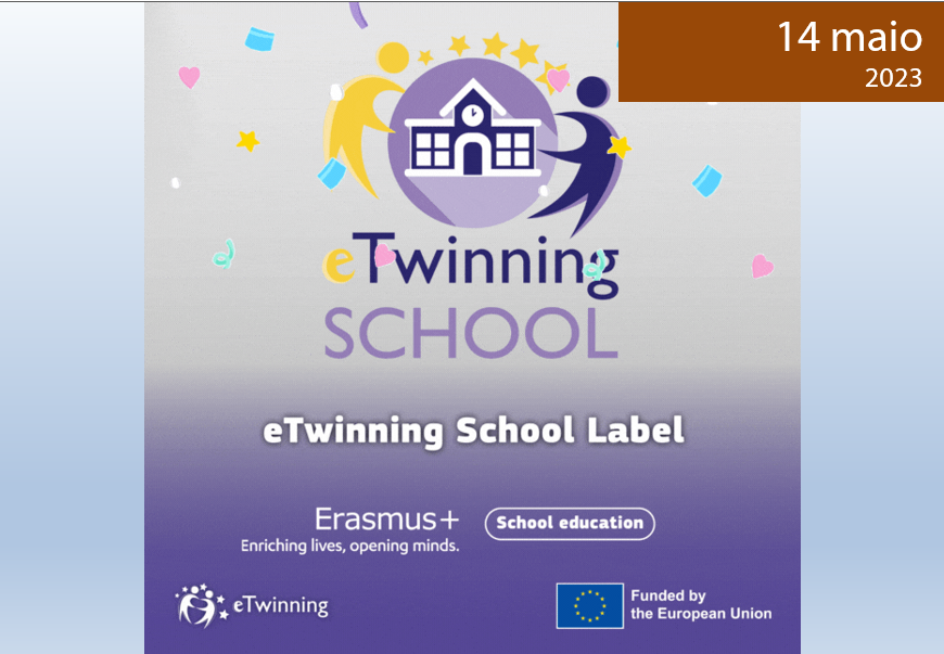 etwinning