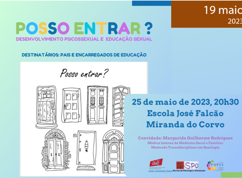 possoentrar