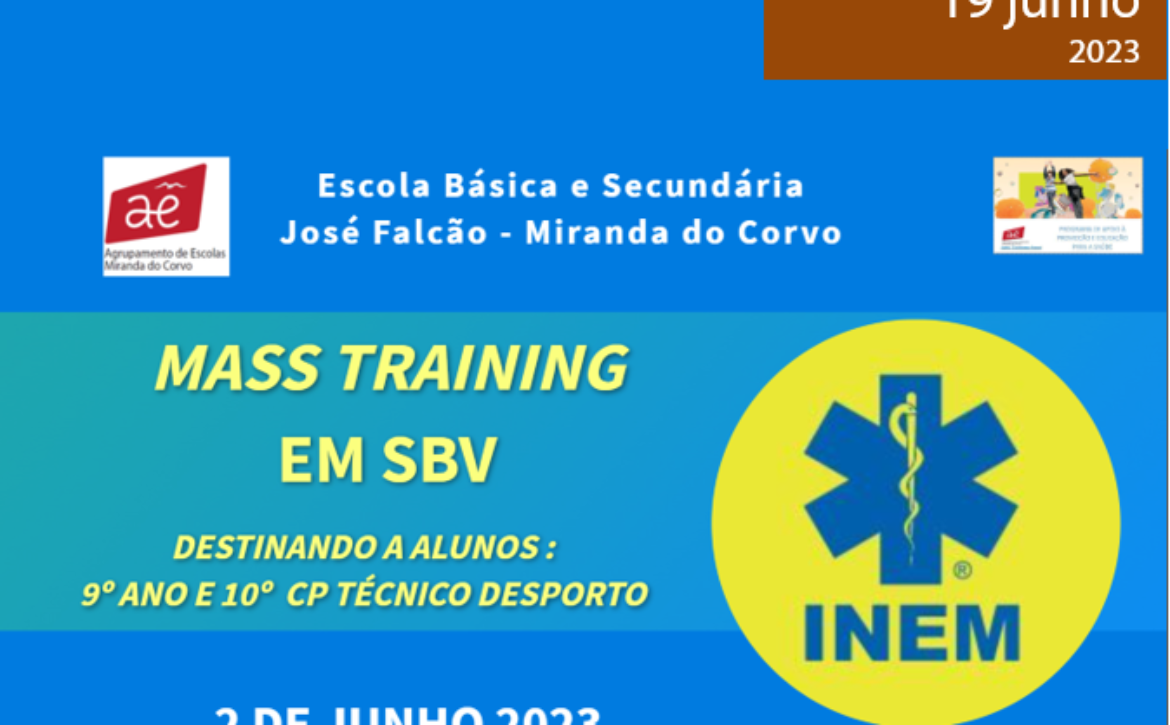 SBV_banner