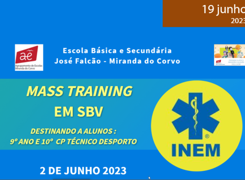 SBV_banner