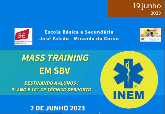 SBV_banner