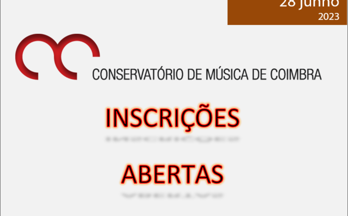banner_conservatorio