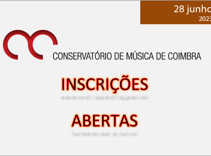 banner_conservatorio