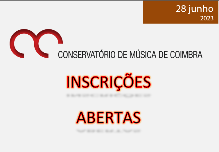 banner_conservatorio