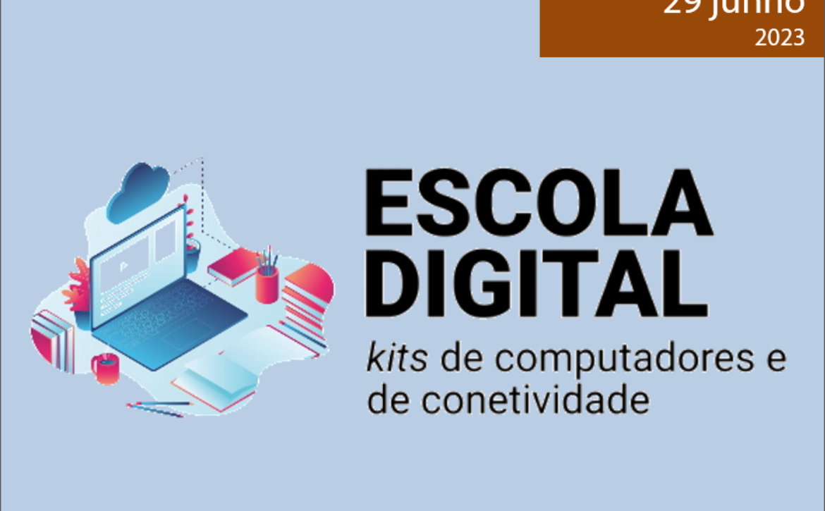banner_escola_digital
