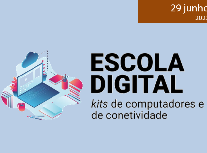banner_escola_digital