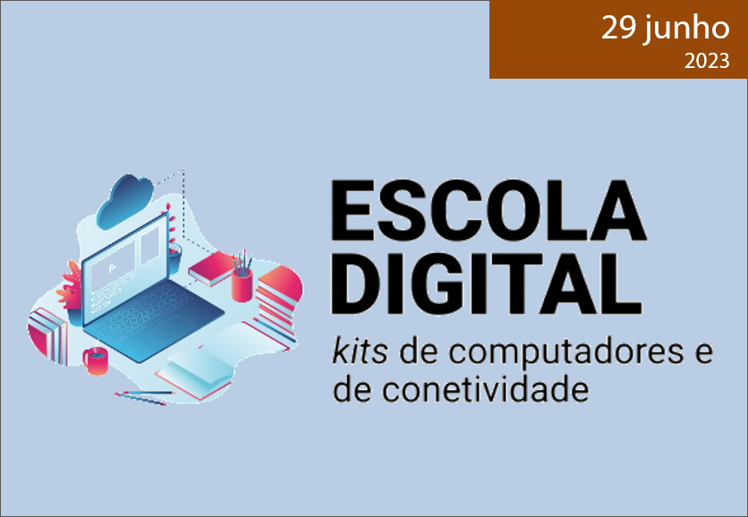 banner_escola_digital
