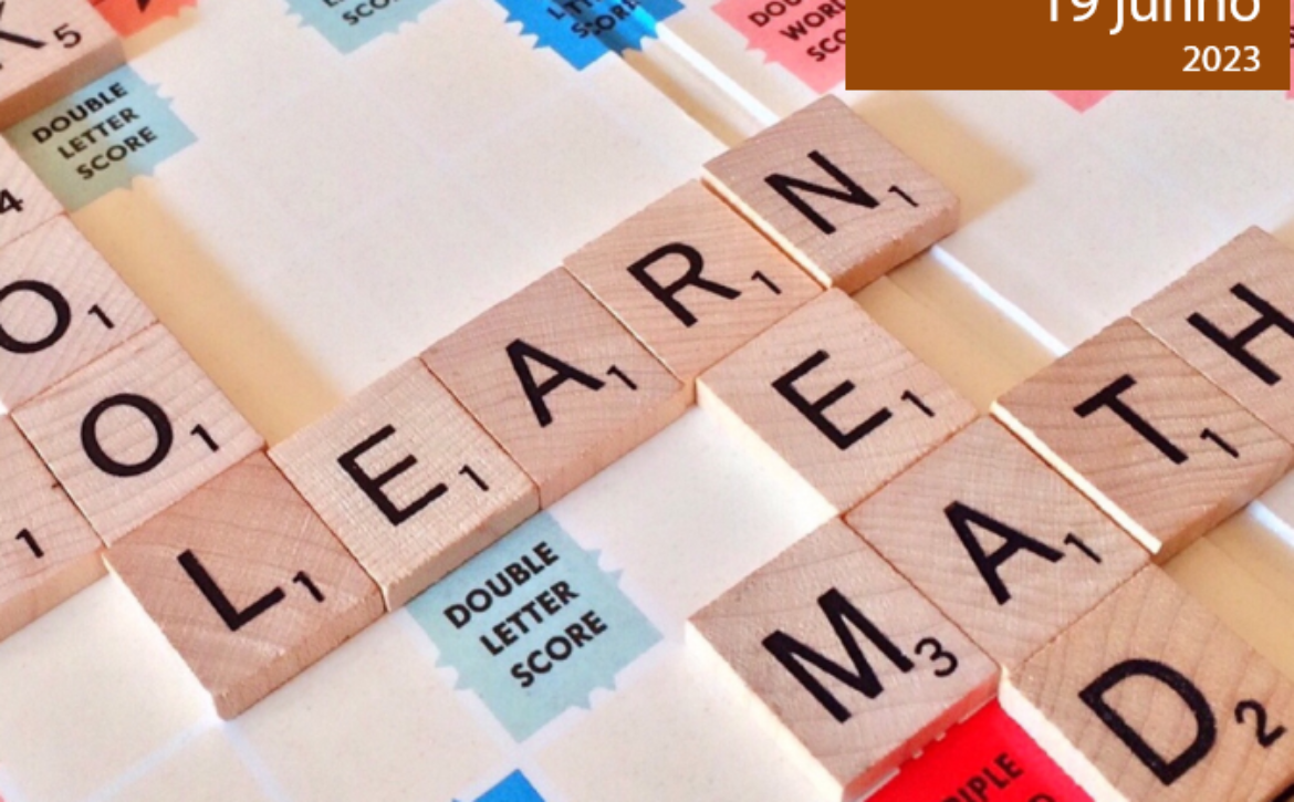 english_banner