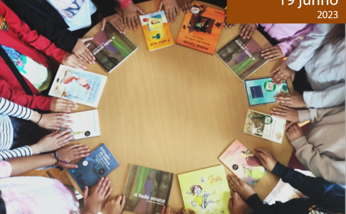 leitura_banner