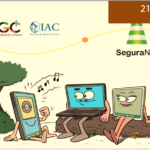 RECOMENDAÇÕES PARA O USO SAUDÁVEL DA TECNOLOGIA NAS FÉRIAS