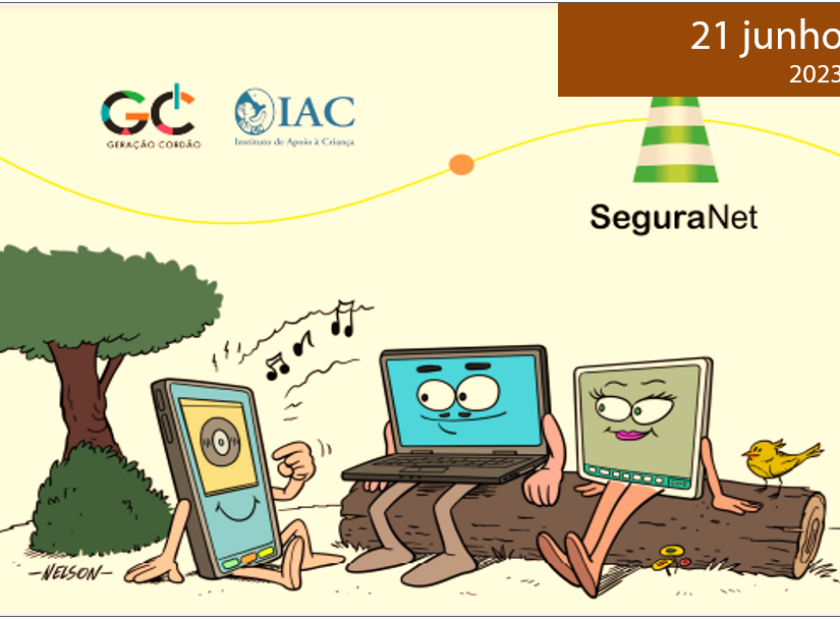 seguranet