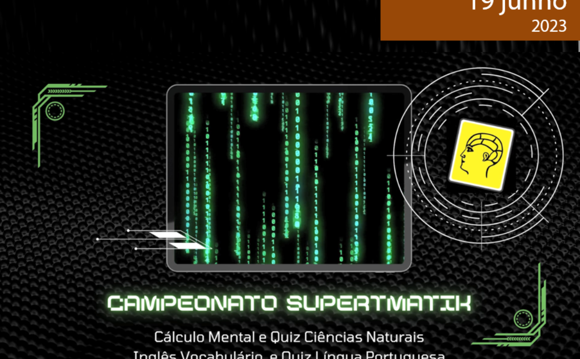 supermatik_banner