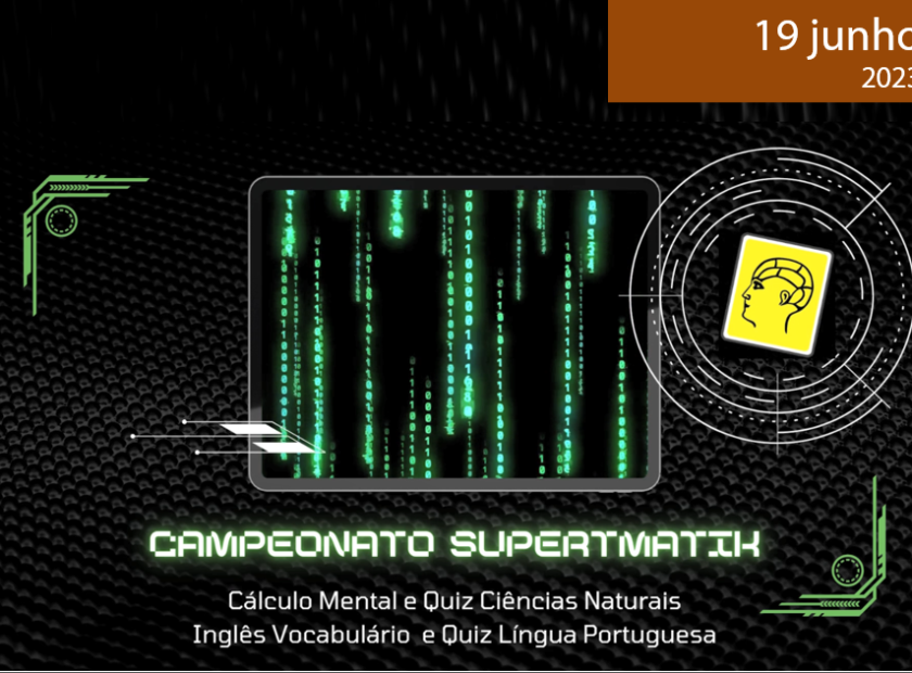 supermatik_banner