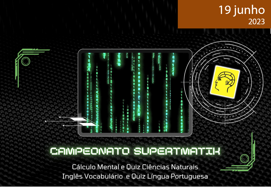 supermatik_banner
