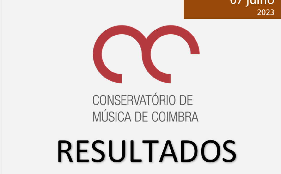 banner _conser_resultados