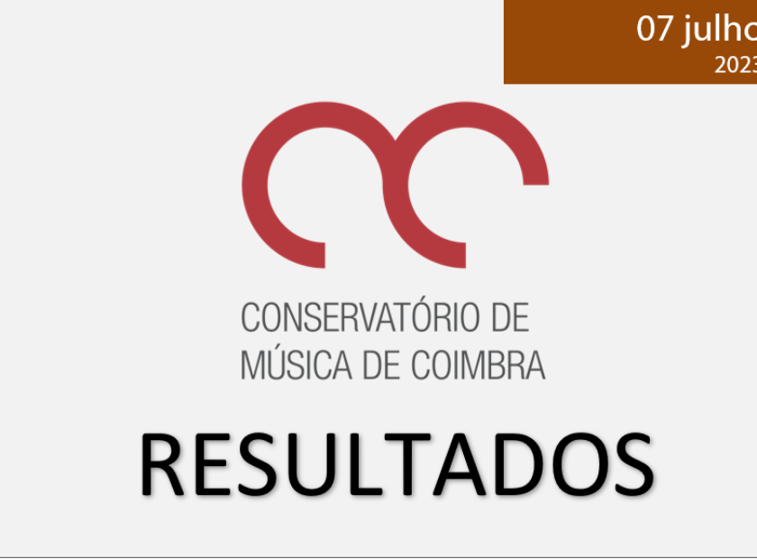 banner _conser_resultados