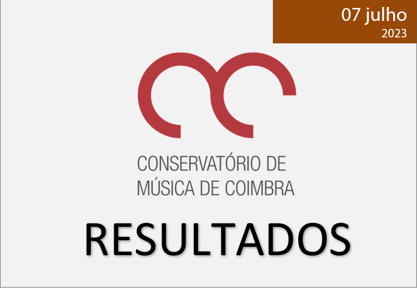 banner _conser_resultados