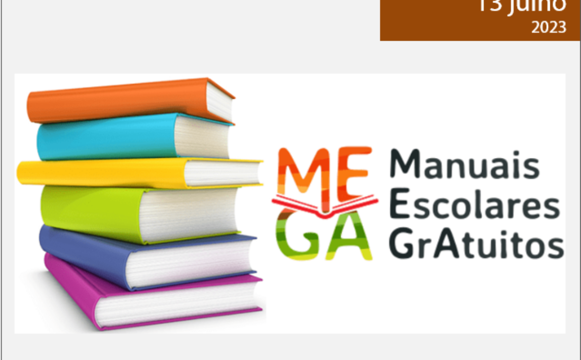 manuaisescolares