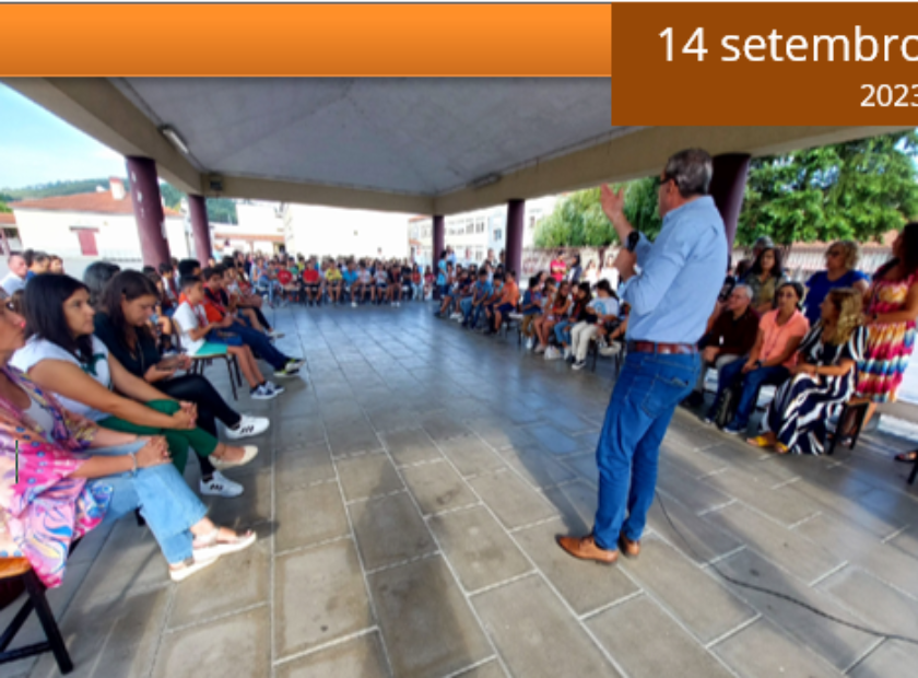 14 setembro