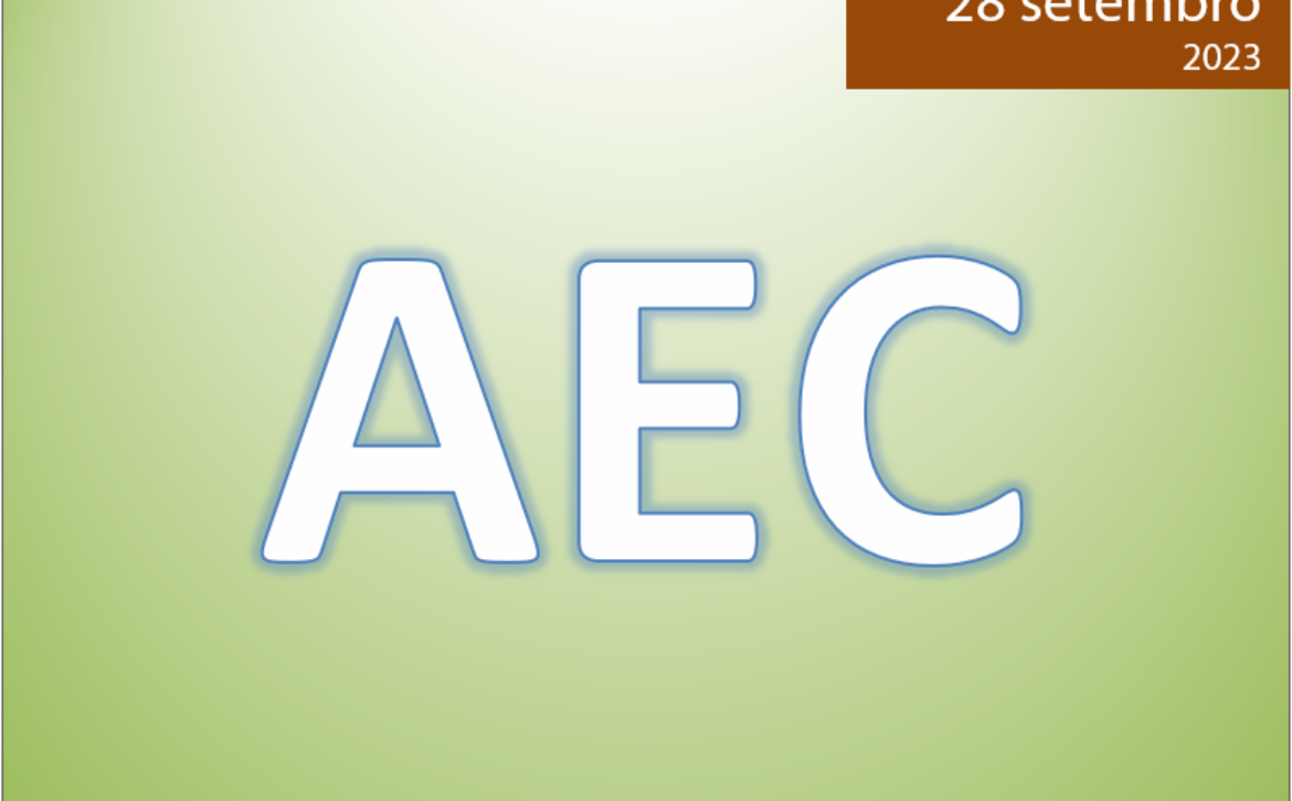 AEC