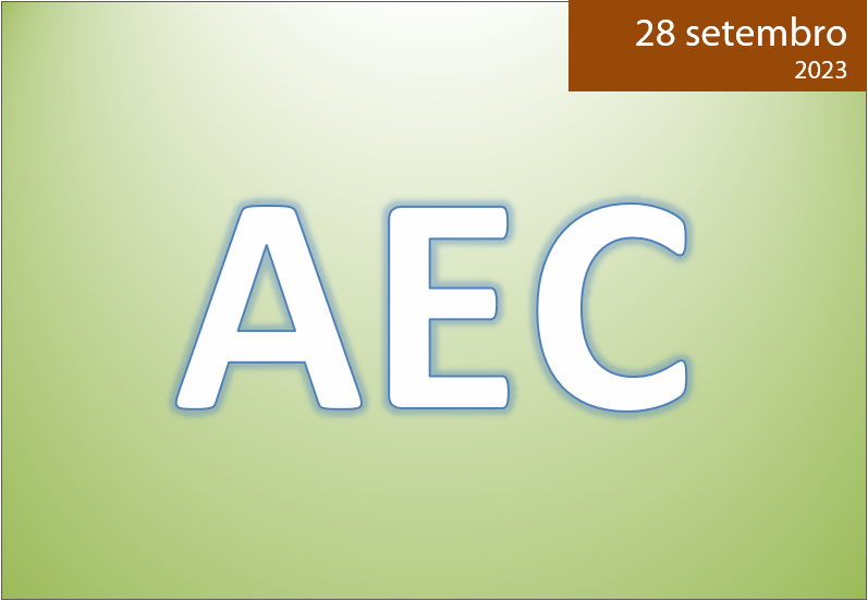 AEC