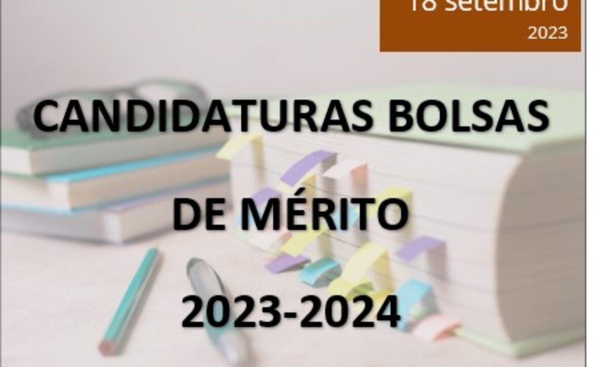 Captura de ecrã 2023-09-18 215630