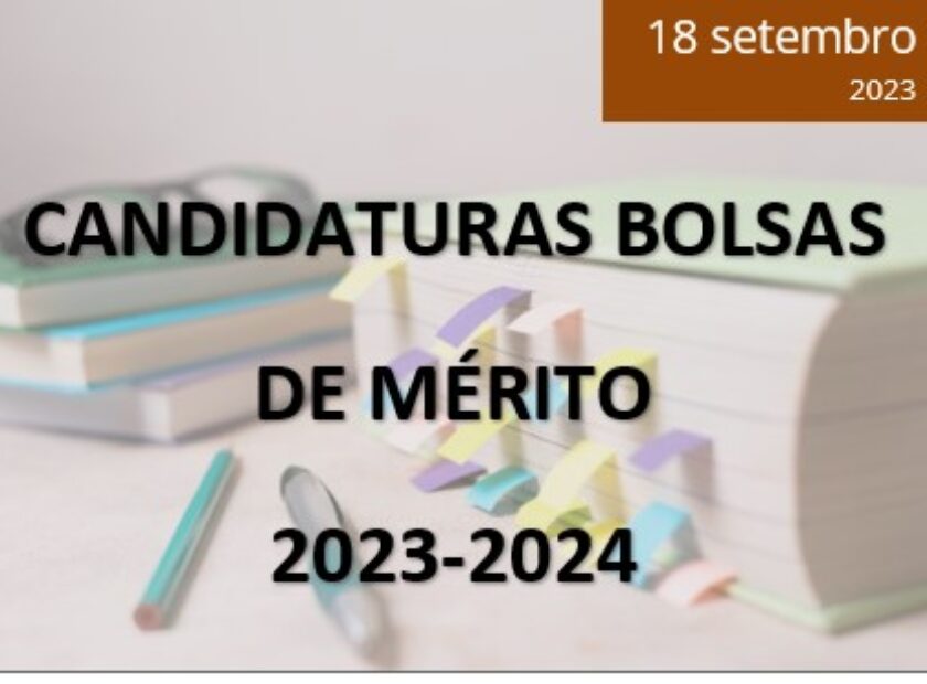 Captura de ecrã 2023-09-18 215630