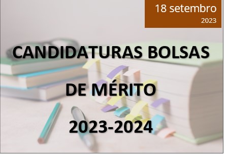 Captura de ecrã 2023-09-18 215630